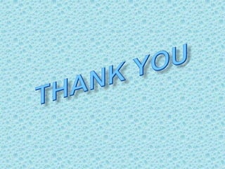 Powder Mixed Electric Discharge Machining