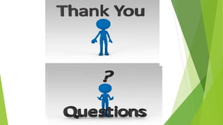 Renewable Vs Non-Renewable Energy (Debate Type)