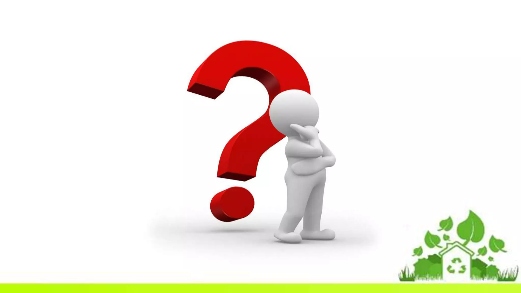 PERFORMANCE STUDY OF MANUAL REAPER COMPARED TO MANUAL AND COMBINE HARVESTING FOR RICE AND WHEAT