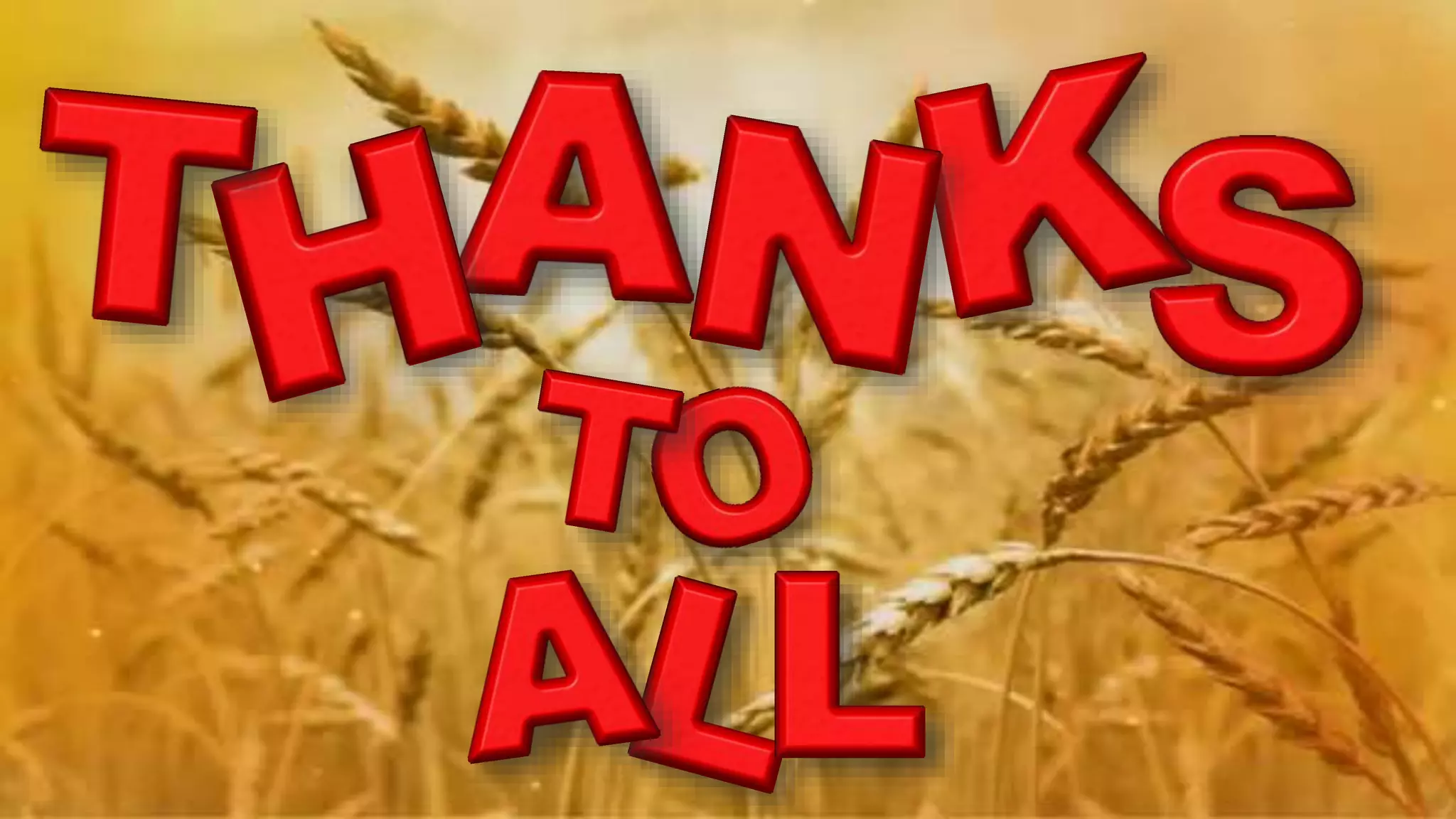 PERFORMANCE STUDY OF MANUAL REAPER COMPARED TO MANUAL AND COMBINE HARVESTING FOR RICE AND WHEAT