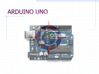Adaptive Cruise Control & Automobile Black box -Team Code Chef - PES ...