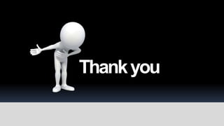 Thankyou
 