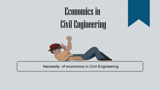 Engineering Economics 