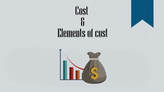 Engineering Economics 