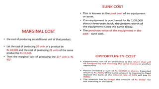 Engineering Economics 
