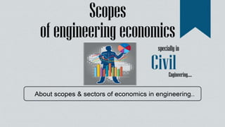 Engineering Economics 