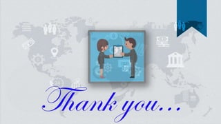 Engineering Economics 