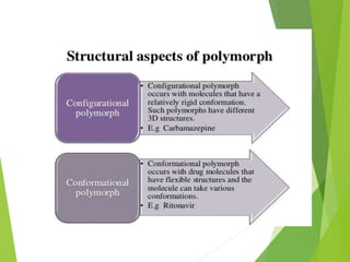 A Presentation on Polymorphism | PPTX