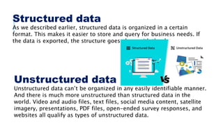 Presentation final.pptx