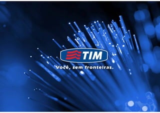 Aquisição da AES Atimus