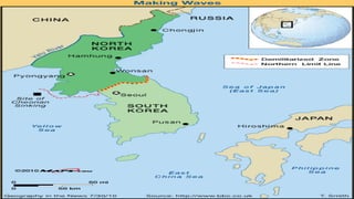 Political Region Example World political region | PPT