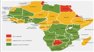 Political Region Example World political region | PPT