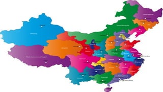 Political Region Example World political region | PPT