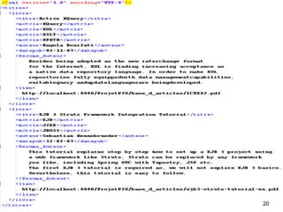 Recherche ConceptuelleRecherche scientométriqueRecherche PointueRecherche Aléatoire20