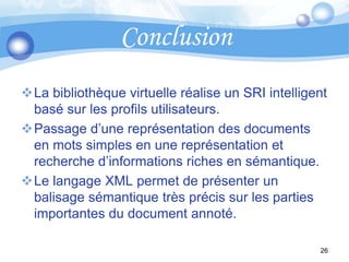 Technologies : XML , JAVA, JDOM, JSTL , STRUTS 23