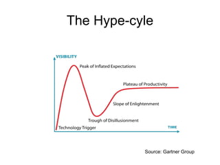 hype lunch bolsa next