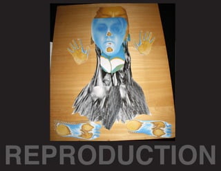 Presentationfinalconceptresearch