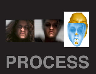 Presentationfinalconceptresearch