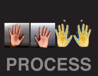 Presentationfinalconceptresearch