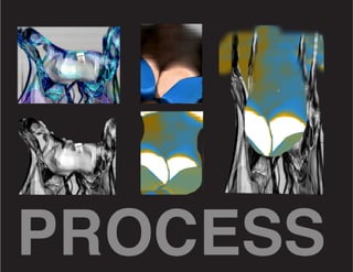 Presentationfinalconceptresearch