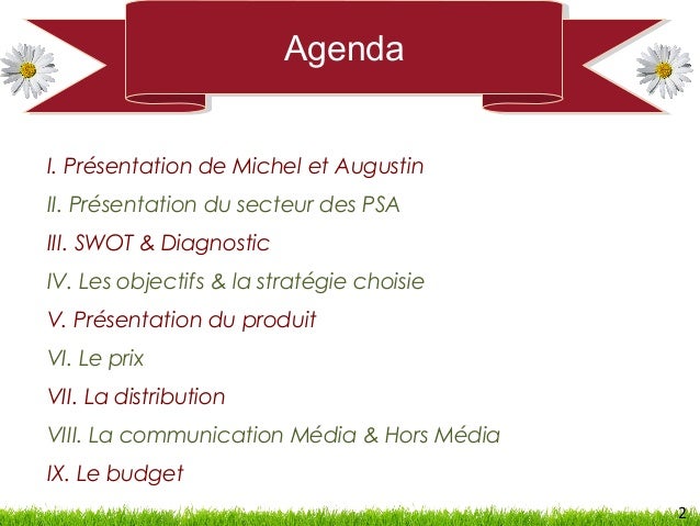 Michel et augustin cookies case study 07 picture