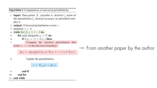 From another paper by the author
 