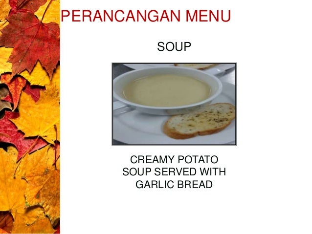 Fine dining Fine dining