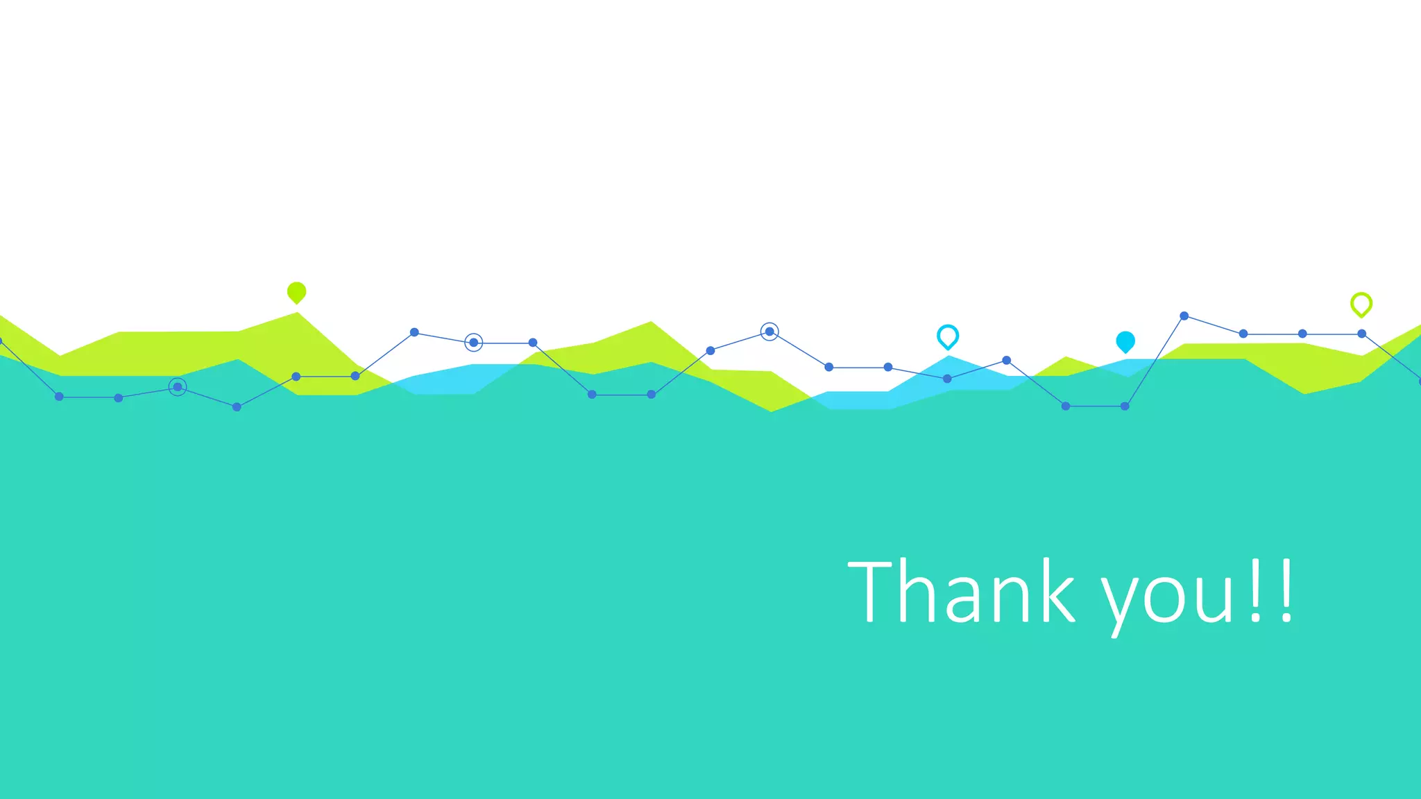 Thank you!!
 