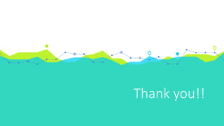 Thank you!!
 