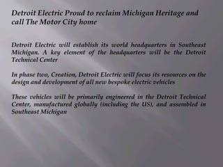 Fun to drive and own