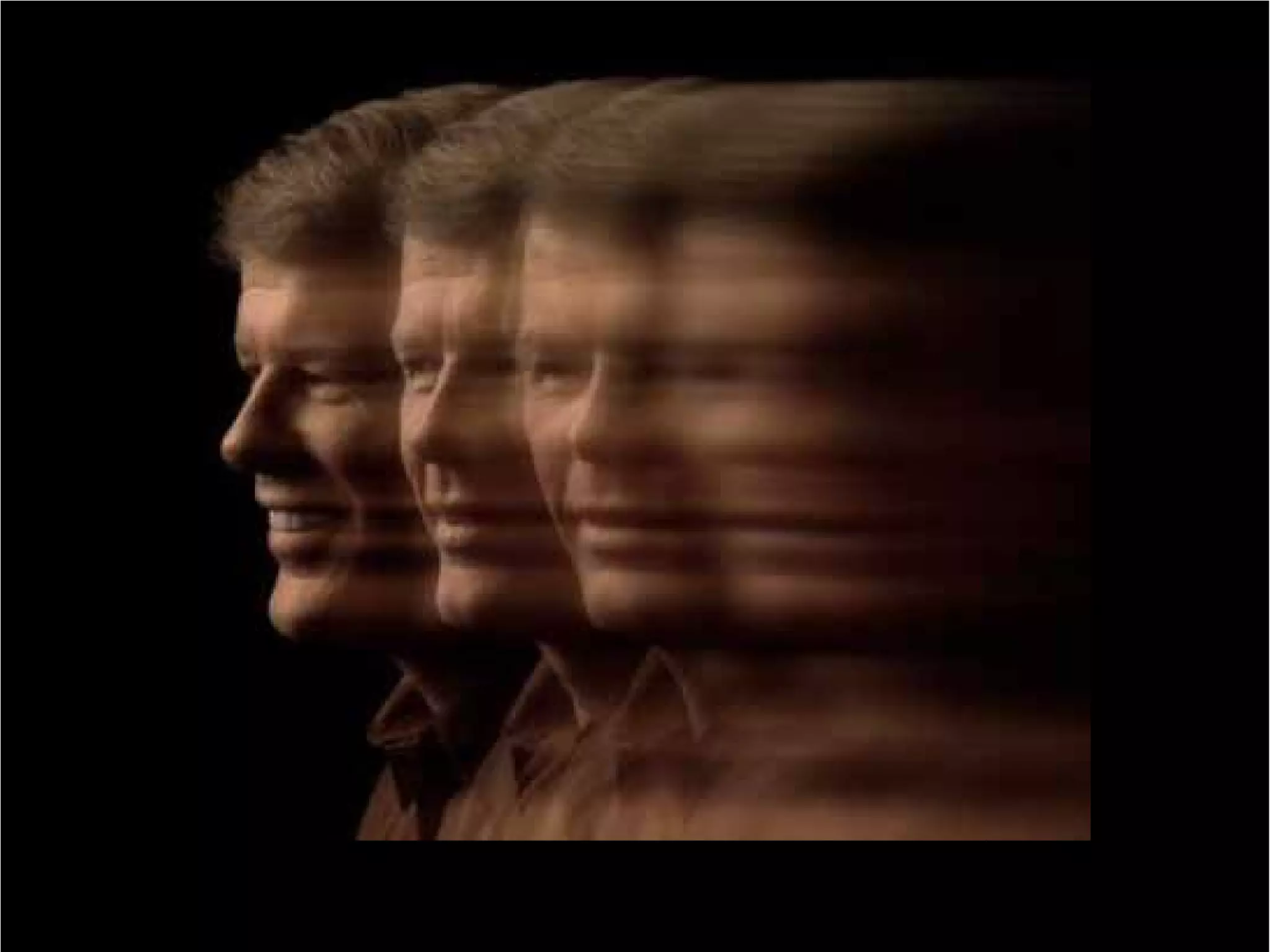 Visual Representation of Ideas