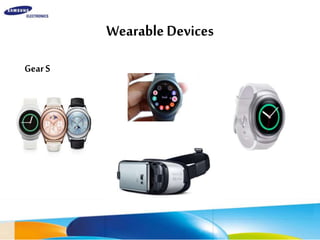 WearableDevices
GearS
 