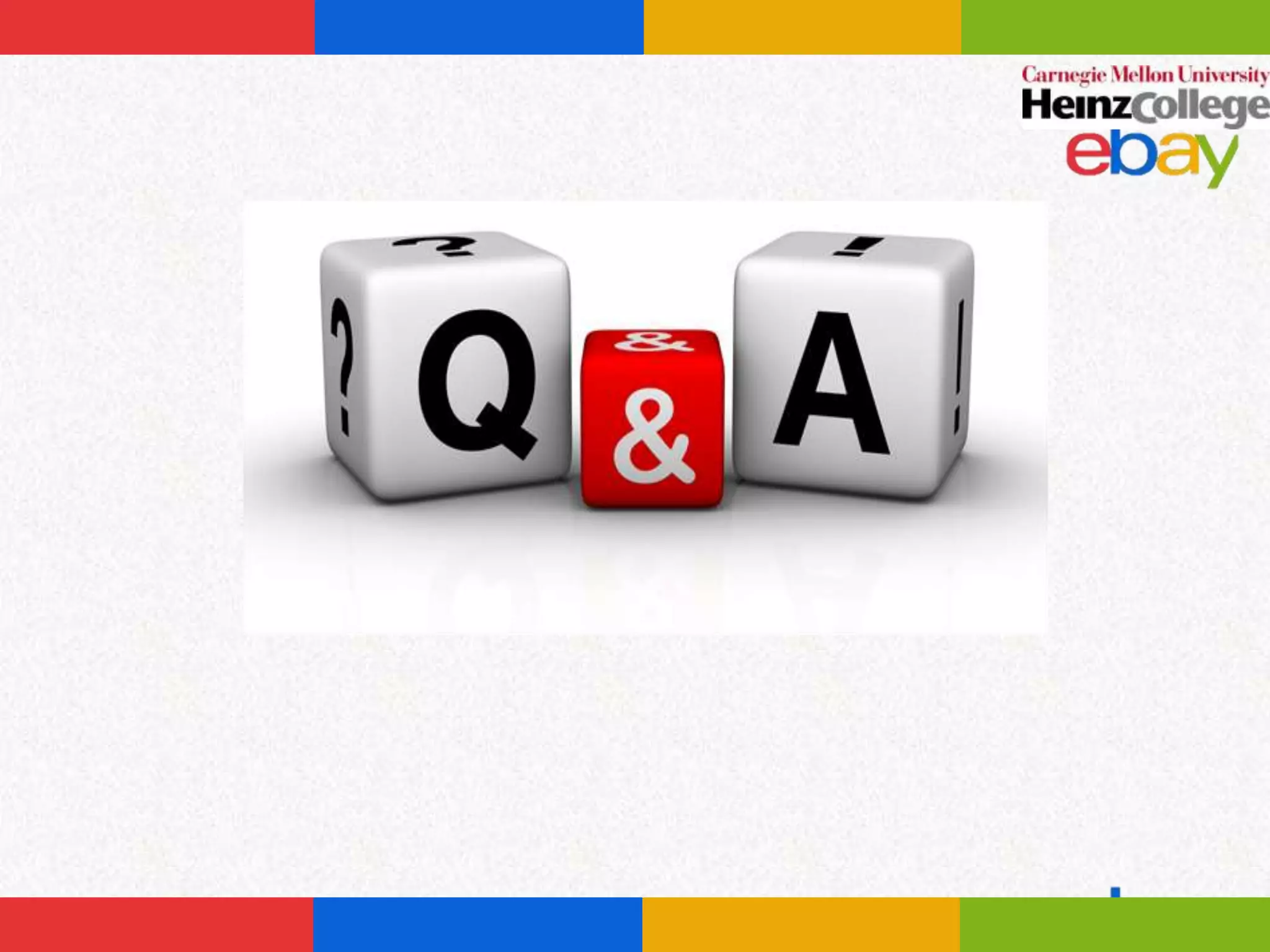 Ebay Capstone - TweetPulse