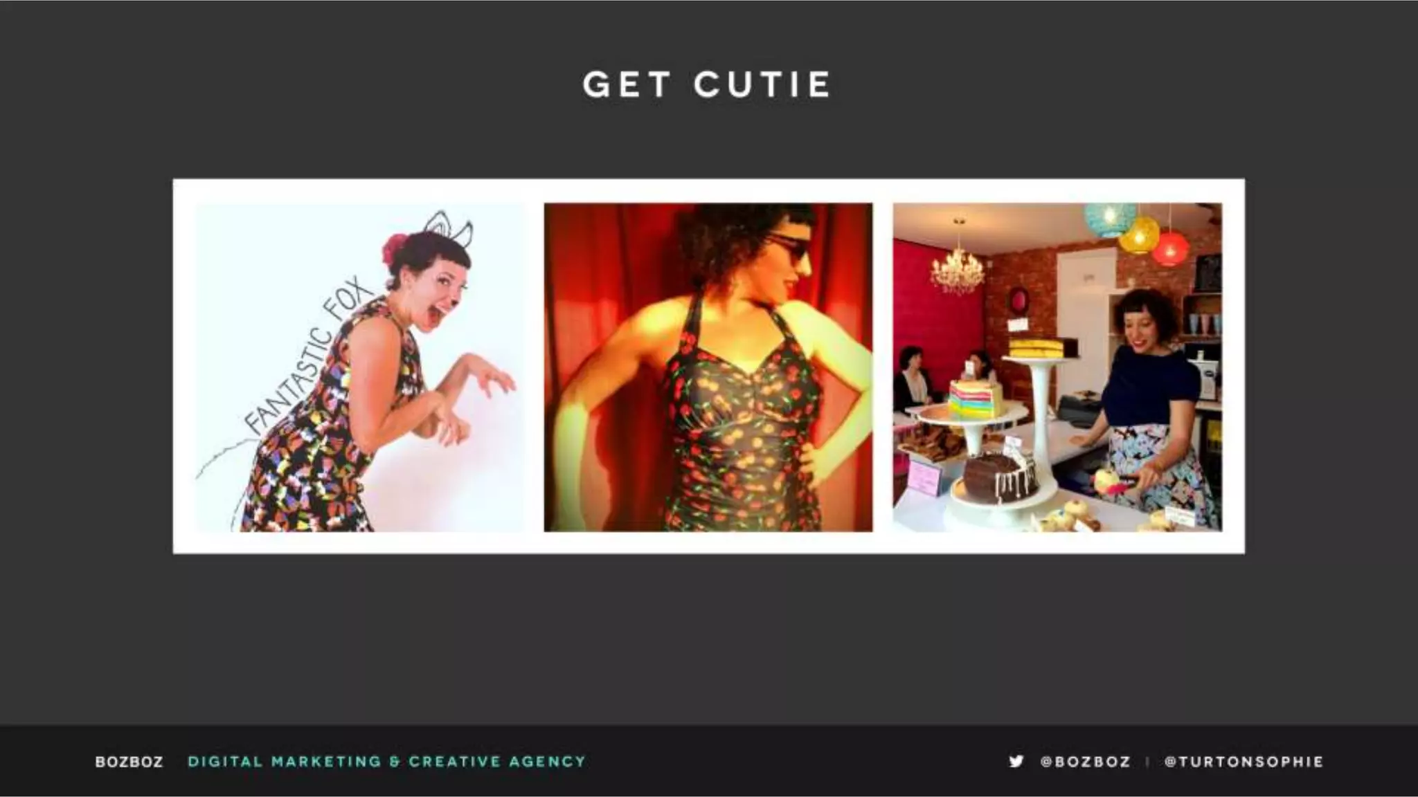 How user-generated content is changing content marketing 