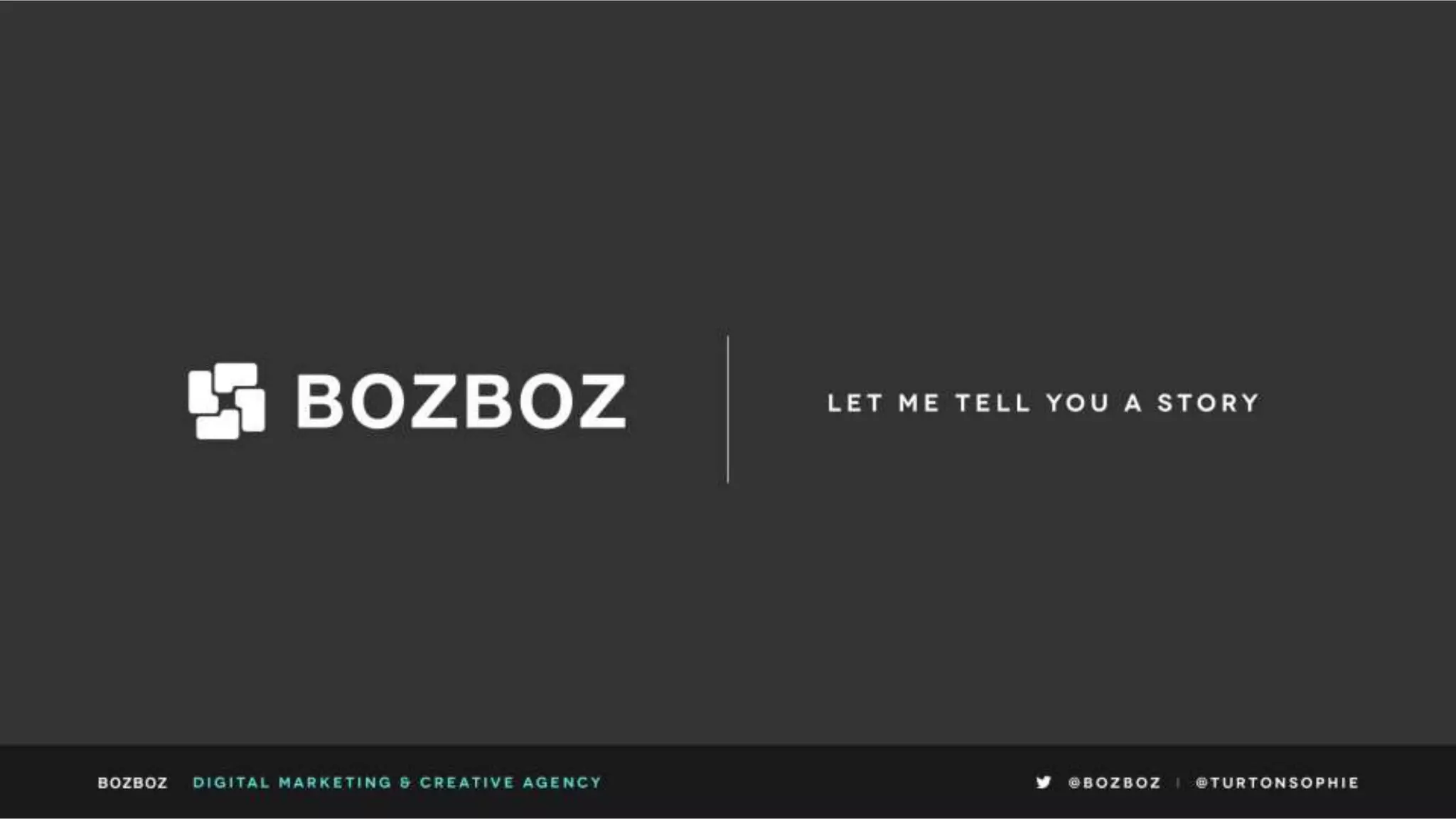 How user-generated content is changing content marketing 