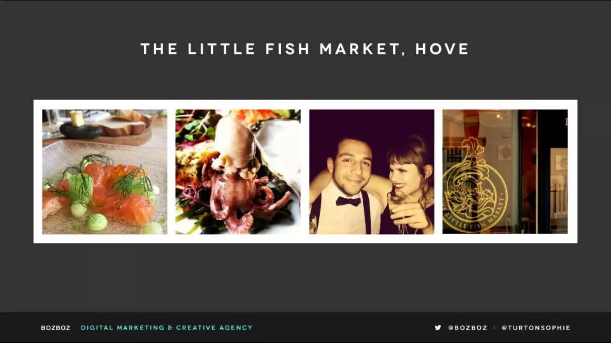 How user-generated content is changing content marketing 