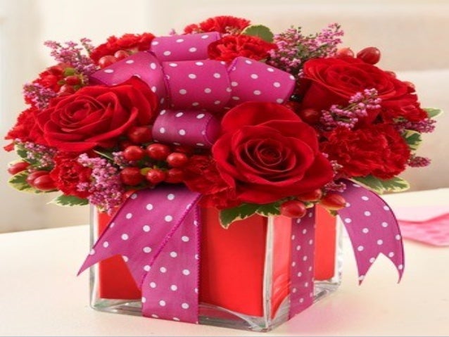 celebrate-valentines-day-with-beautiful-flowers-2014-5-638.jpg