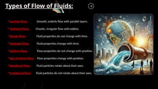 presentation fluid mechanics 01 laminar____ _.pptx
