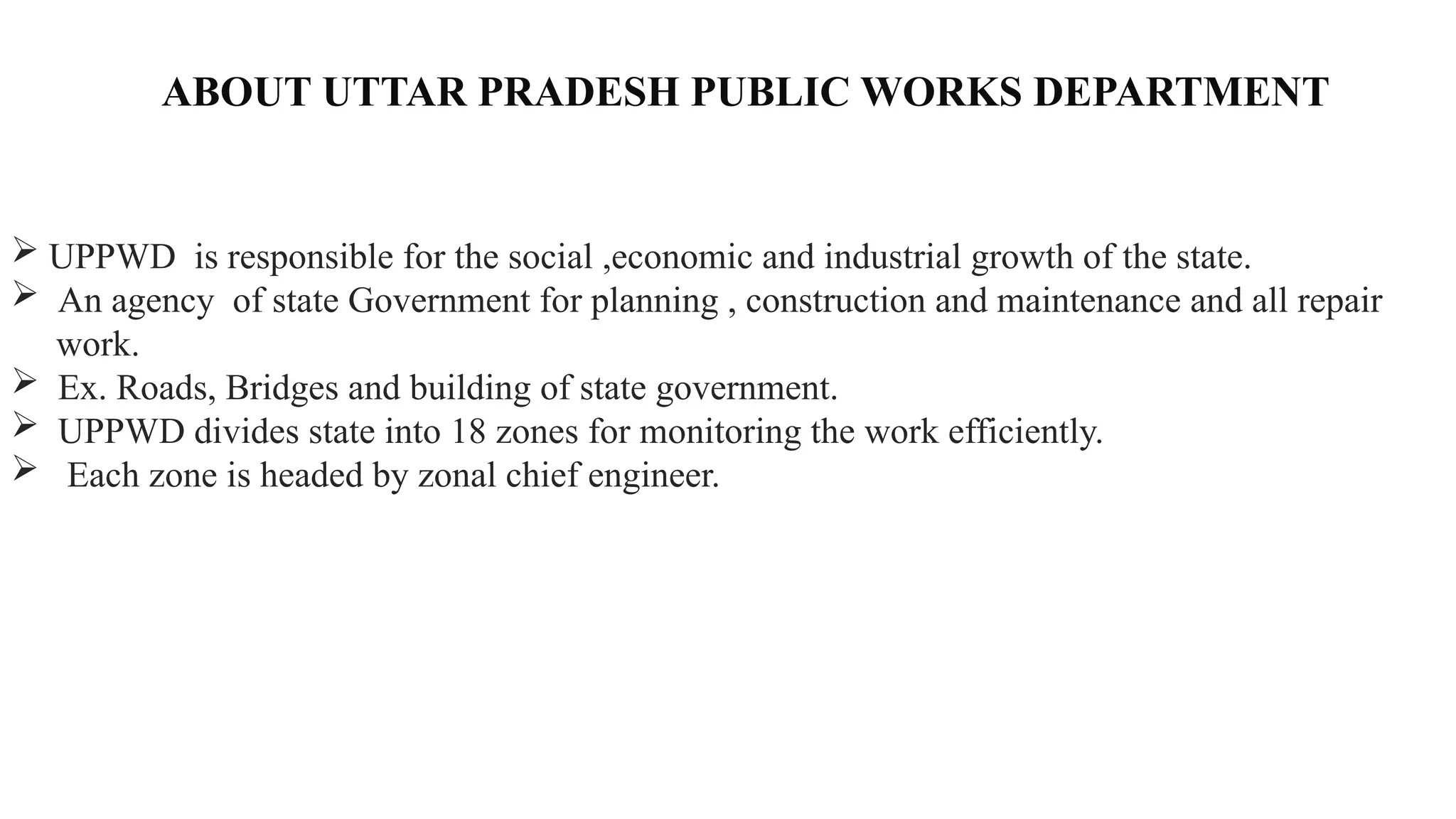 Presentationtutyityititittt Flyover Pptx