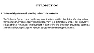 Presentationtutyityititittt Flyover Pptx