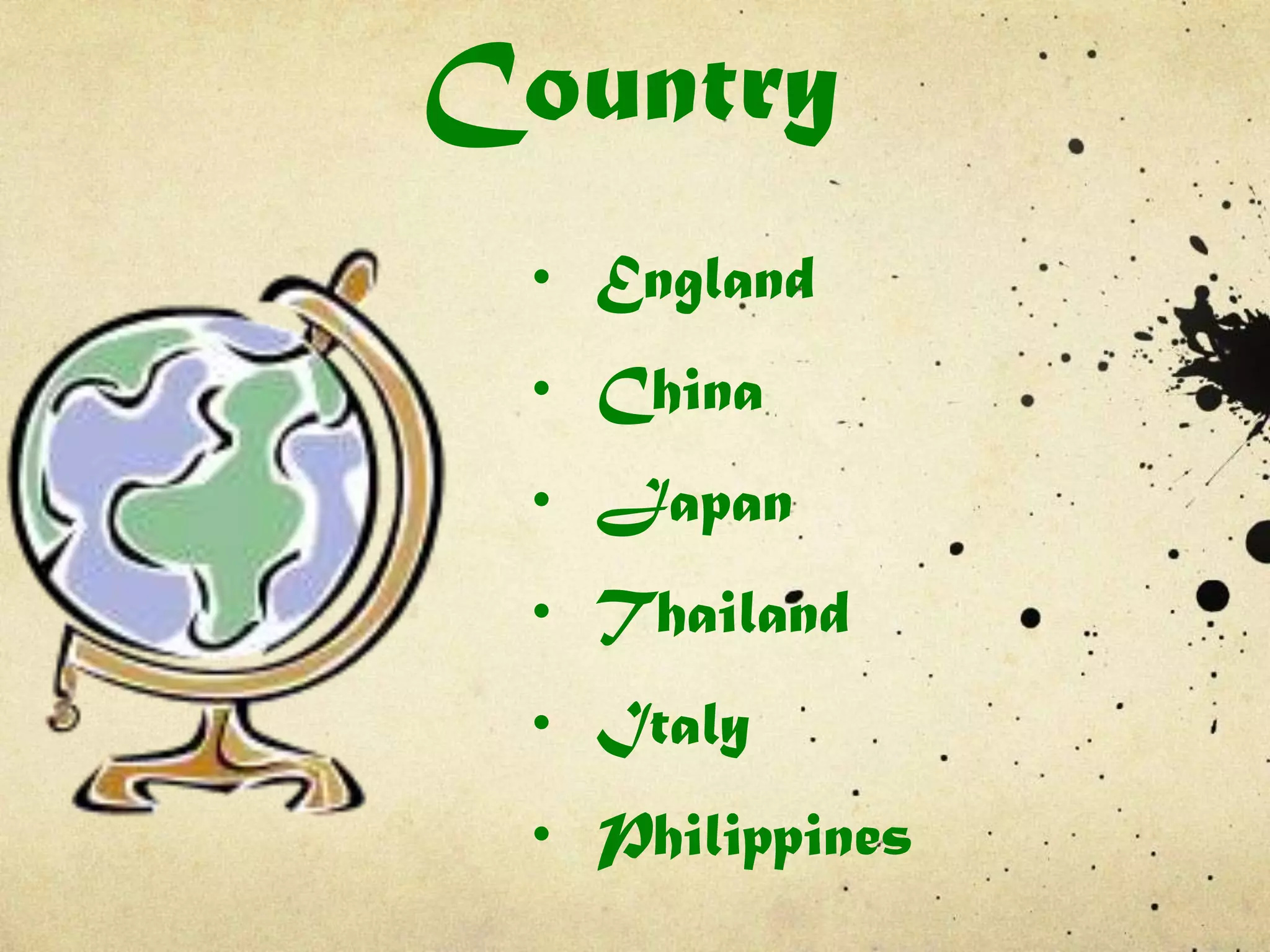 Born on July 11th of 1992 FamilyParents