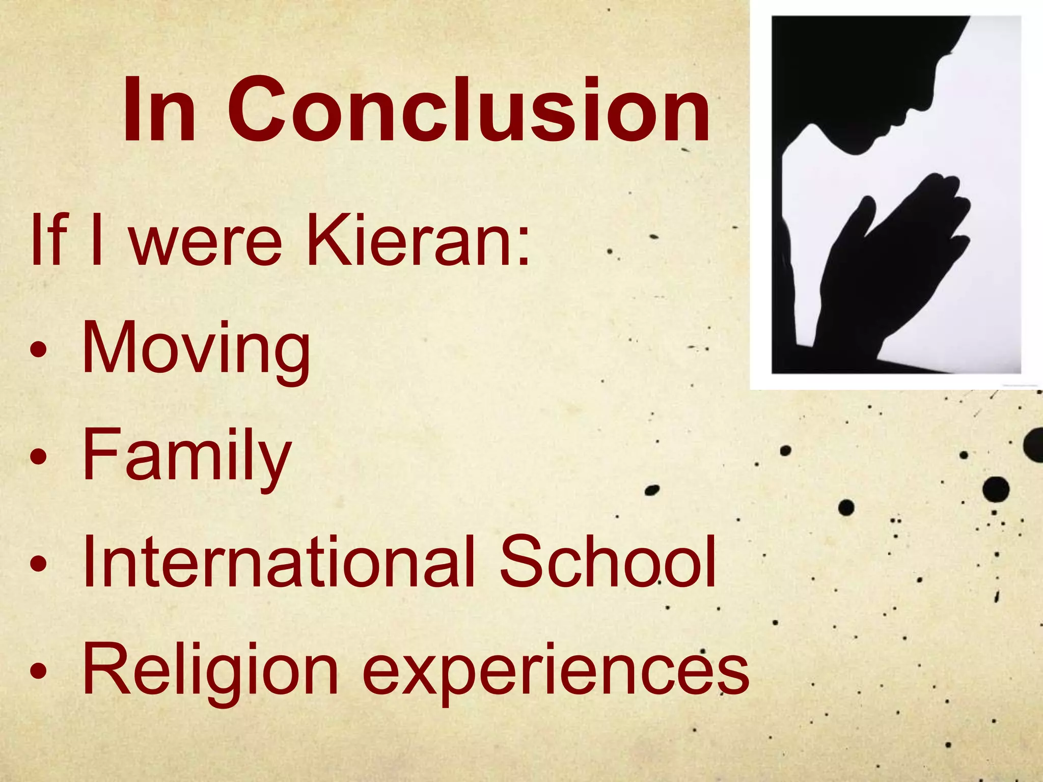 Buddhist CountryEngland 