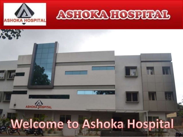 Multispeciality Hospital In Hubli