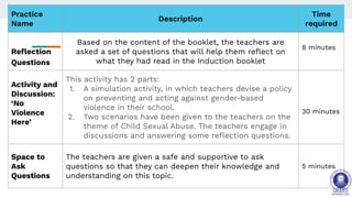 Presentation for children on pocso india.pdf