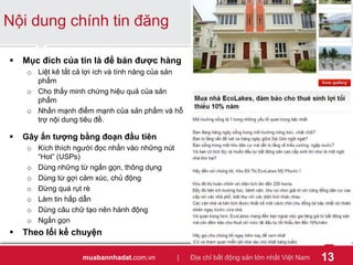muabannhadat.com.vn | Địa chỉ bất động sản lớn nhất Việt Nam
Nội dung chính tin đăng
 Mục đích của tin là để bán được hàn...