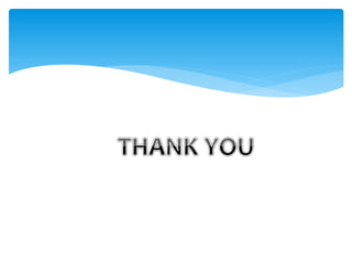 Presentation for cleaning equipments