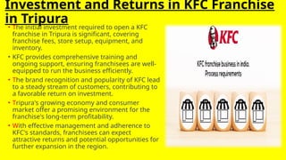 KFC Presentationfull details about KFC .pptx