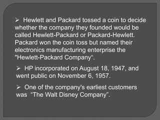 Computer System Its Business/Corporate class brands include:OptiPlex,Vostro,Precision, etcDell's Home Office/Consumer class brands include:Inspiron,Studio,XPS,Alienware, etc