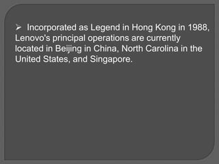 Projectors.Competitors  HP (Hewlett-Packard Company)