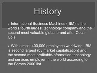 History  Bill Hewlett and Dave Packard graduated in electrical engineering from Stanford University in 1935. 